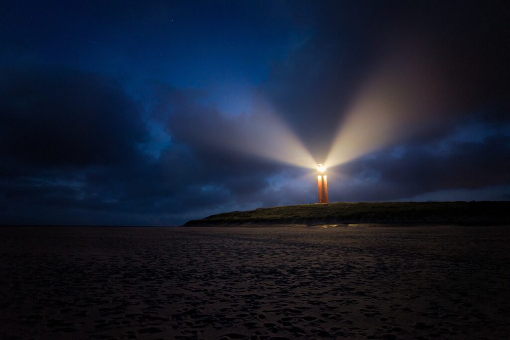 night, clouds, lighthouse-2177769.jpg